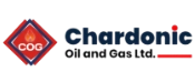 Chardonic Oil & Gas Limited Logo