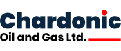 Chardonic Oil & Gas Limited Logo